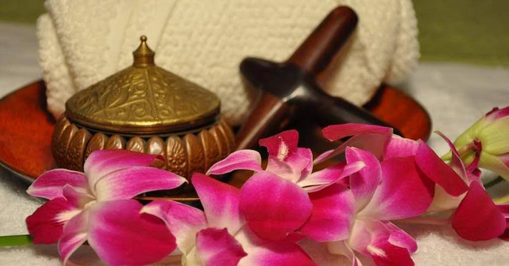 5* Spa Treatment Dubai other Shop Online at Dubai Trades 8