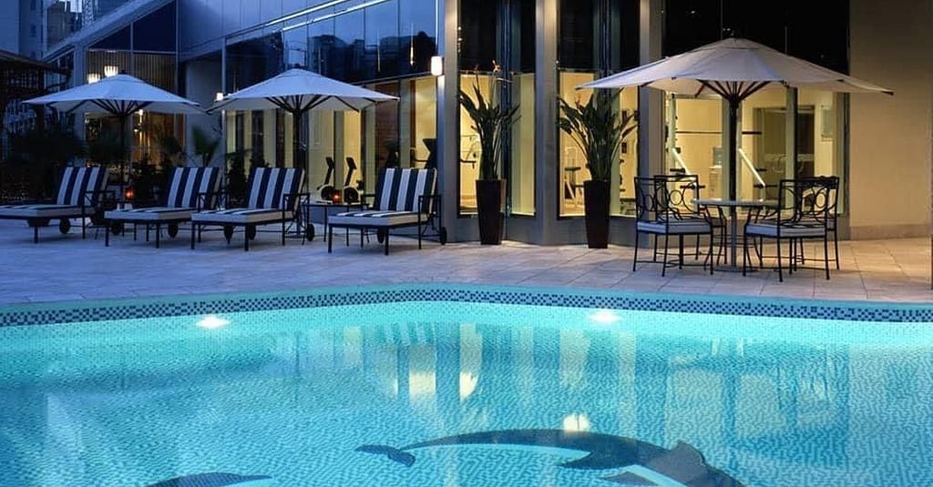 5* Spa Treatment Package Abu Dhabi other Shop Online at Dubai Trades 3