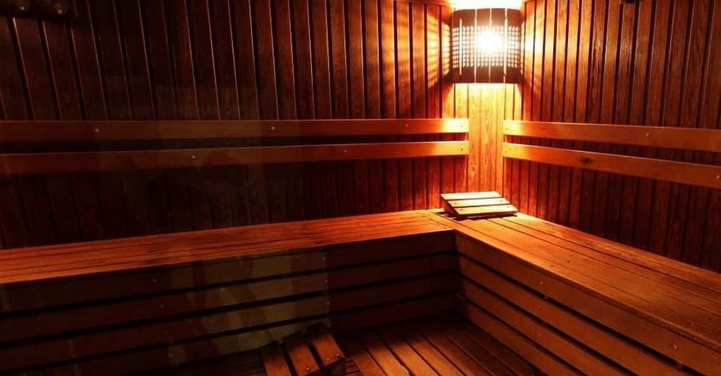 5* Spa Treatment Package Abu Dhabi other Shop Online at Dubai Trades 5
