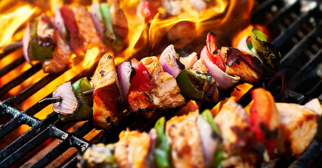 5* Theme Night Buffet Dinner With Bottomless House Or Soft Beverages Dubai restaurants Shop Online at Dubai Trades 8