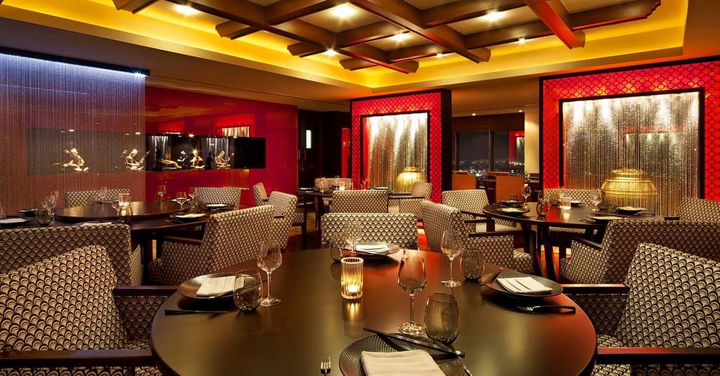 5* Theme Night Buffet Dinner With Bottomless House Or Soft Beverages Dubai restaurants Shop Online at Dubai Trades 2