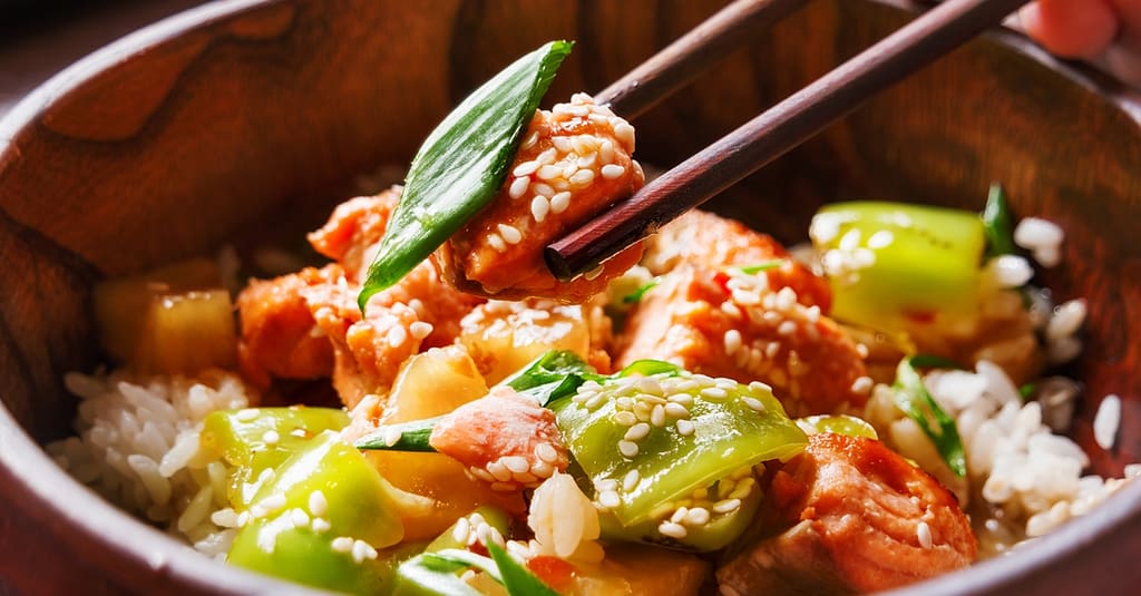 5* Theme Night Dinner Buffet: Child (Aed 112.5), Adult (Aed 225) Dubai restaurants Shop Online at Dubai Trades 6