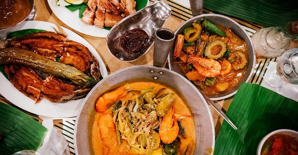 5* Theme Nights Dinner For One Child (Aed50), One, Two, Or Four Adults Dubai restaurants Shop Online at Dubai Trades 5