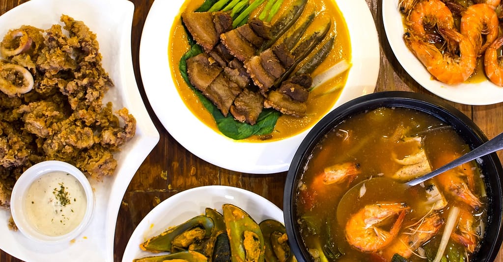 5* Theme Nights Dinner For One Child (Aed50), One, Two, Or Four Adults Dubai restaurants Shop Online at Dubai Trades 6