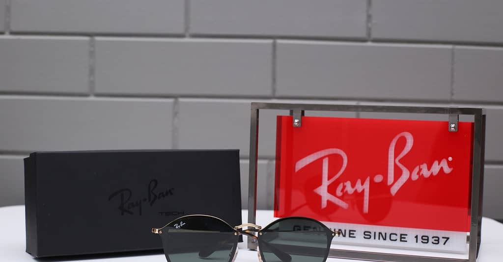 50% Off Sunglasses Or Frames Dubai other Shop Online at Dubai Trades 3
