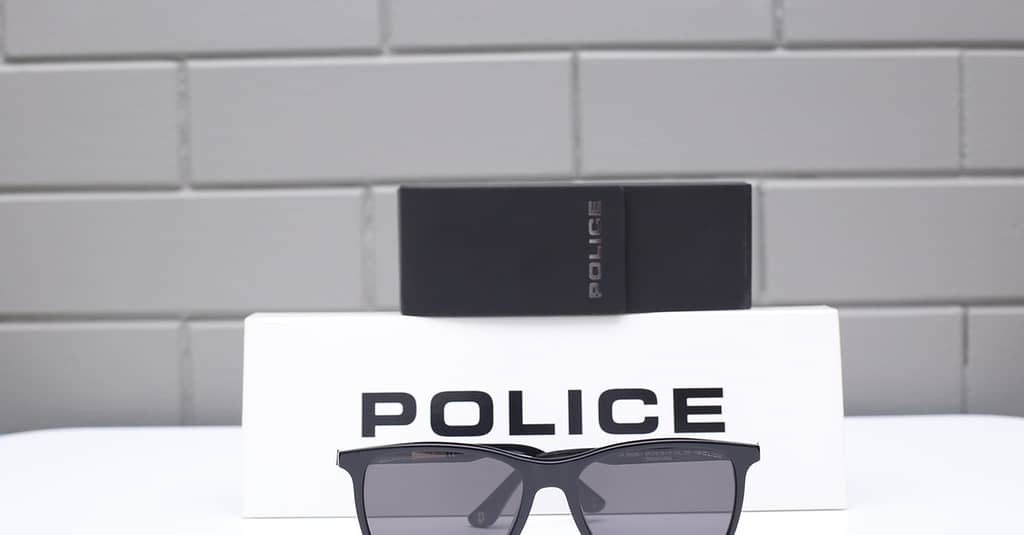 50% Off Sunglasses Or Frames Dubai other Shop Online at Dubai Trades 4