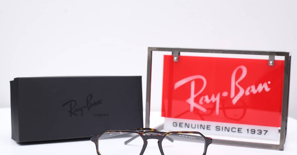 50% Off Sunglasses Or Frames Dubai other Shop Online at Dubai Trades 5
