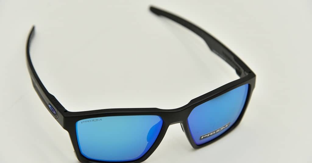 50% Off Sunglasses Or Frames Dubai other Shop Online at Dubai Trades 6