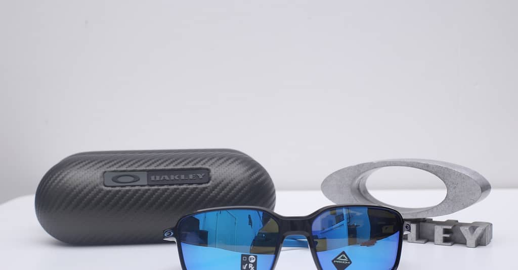 50% Off Sunglasses Or Frames Dubai other Shop Online at Dubai Trades 7