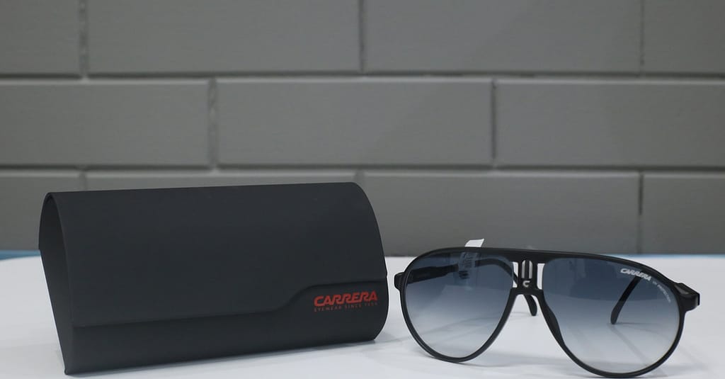 50% Off Sunglasses Or Frames Dubai other Shop Online at Dubai Trades 8