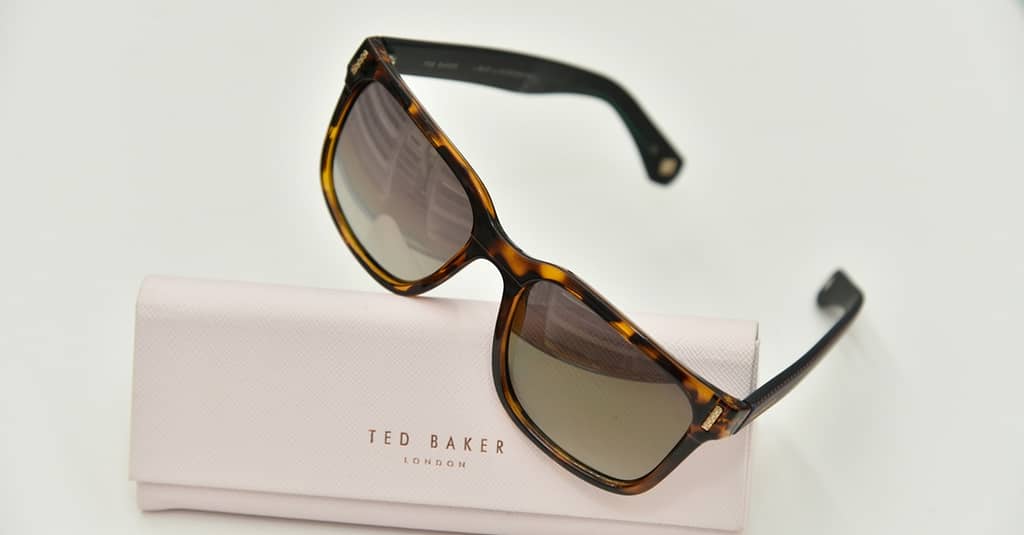 50% Off Sunglasses Or Frames Dubai other Shop Online at Dubai Trades 2