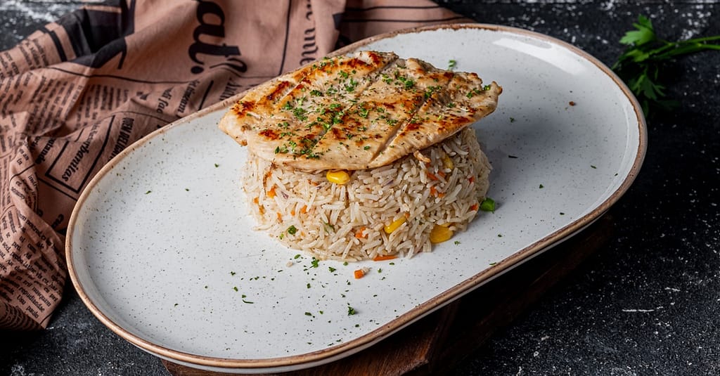 50 Or 100 Aed Food Vouchers On The Menu At Yalla Stackz, Wahda Mall Abu Dhabi restaurants Shop Online at Dubai Trades 5