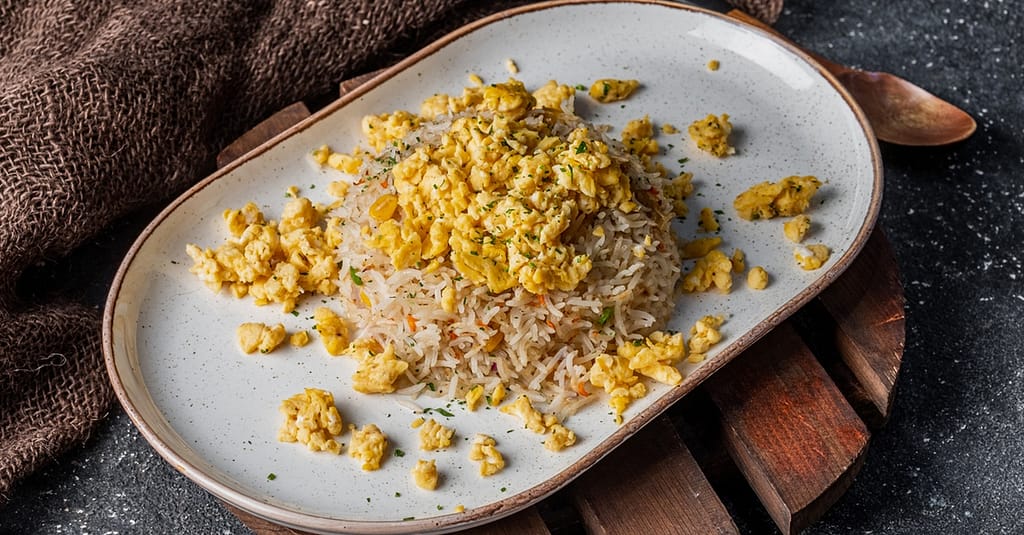 50 Or 100 Aed Food Vouchers On The Menu At Yalla Stackz, Wahda Mall Abu Dhabi restaurants Shop Online at Dubai Trades 6