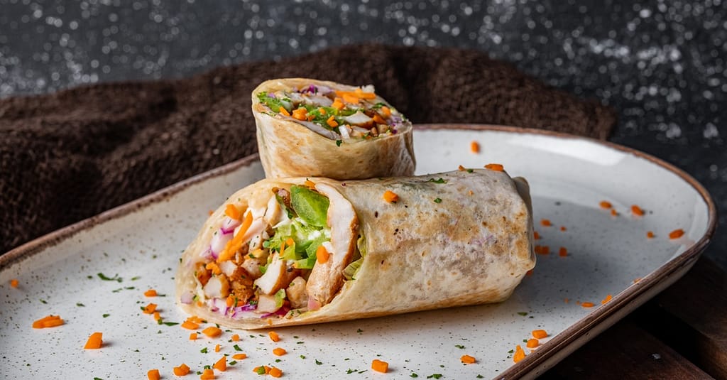 50 Or 100 Aed Food Vouchers On The Menu At Yalla Stackz, Wahda Mall Abu Dhabi restaurants Shop Online at Dubai Trades 7