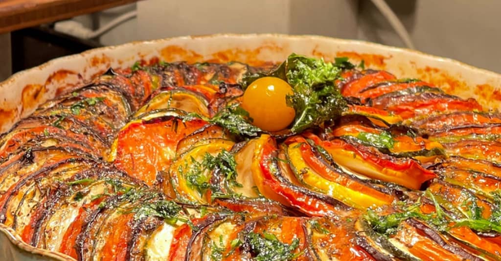 5*Night Buffet W/ Soft Beverage For Child Or House Beverage For Adults Dubai restaurants Shop Online at Dubai Trades 9