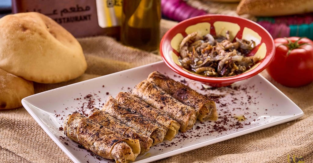 60, 120 Or 240 Aed Towards F&D Excl:1/2,1 Kg, Daily Dishes Abu Dhabi restaurants Shop Online at Dubai Trades 3