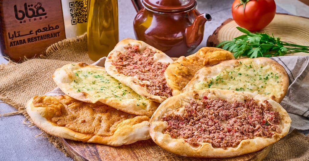 60, 120 Or 240 Aed Towards F&D Excl:1/2,1 Kg, Daily Dishes Abu Dhabi restaurants Shop Online at Dubai Trades 4