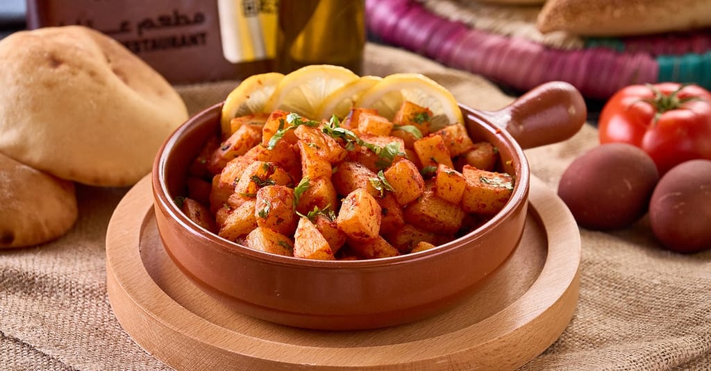 60, 120 Or 240 Aed Towards F&D Excl:1/2,1 Kg, Daily Dishes Abu Dhabi restaurants Shop Online at Dubai Trades 6