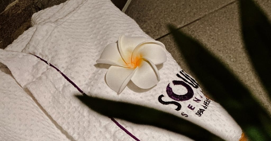 60-Minute Luxury Moroccan Bath W/ Fresh Cut Fruits & Juice For 1 Or 2 Sharjah & N. Emirates other Shop Online at Dubai Trades 5