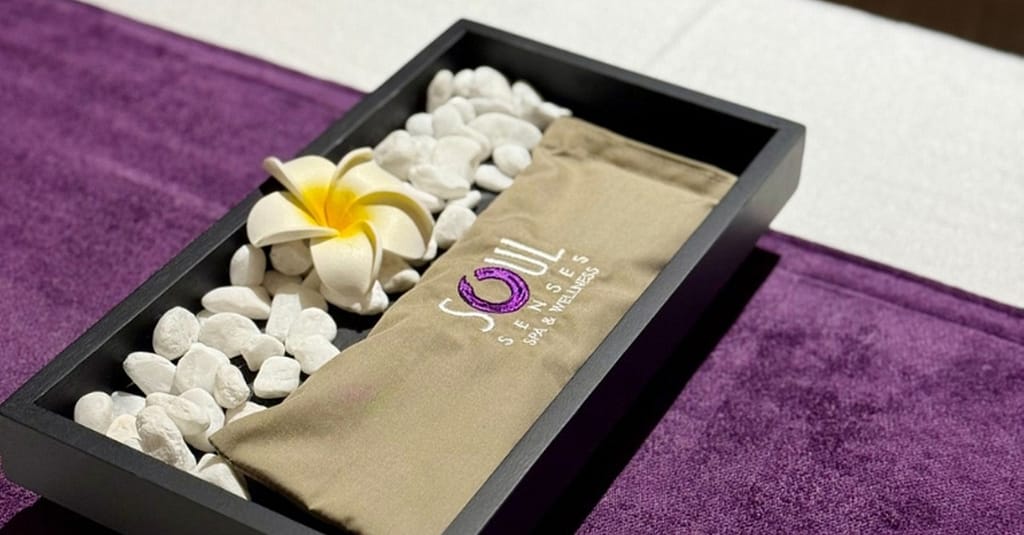 60-Minute Luxury Moroccan Bath W/ Fresh Cut Fruits & Juice For 1 Or 2 Sharjah & N. Emirates other Shop Online at Dubai Trades 8