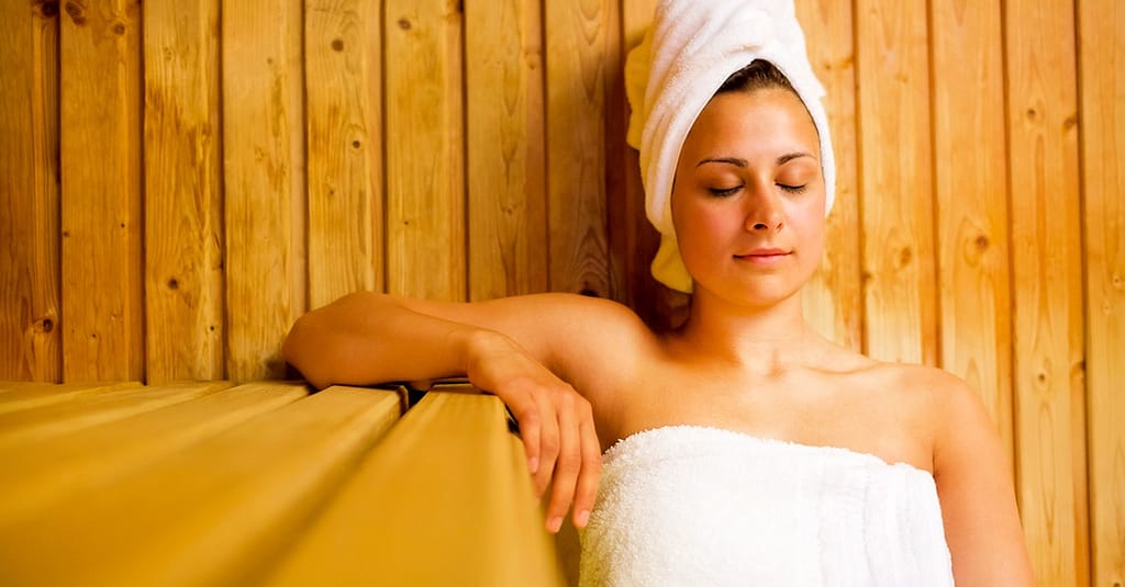 60-Minute Moroccan Bath At Pout Salon And Spa Dubai other Shop Online at Dubai Trades 2