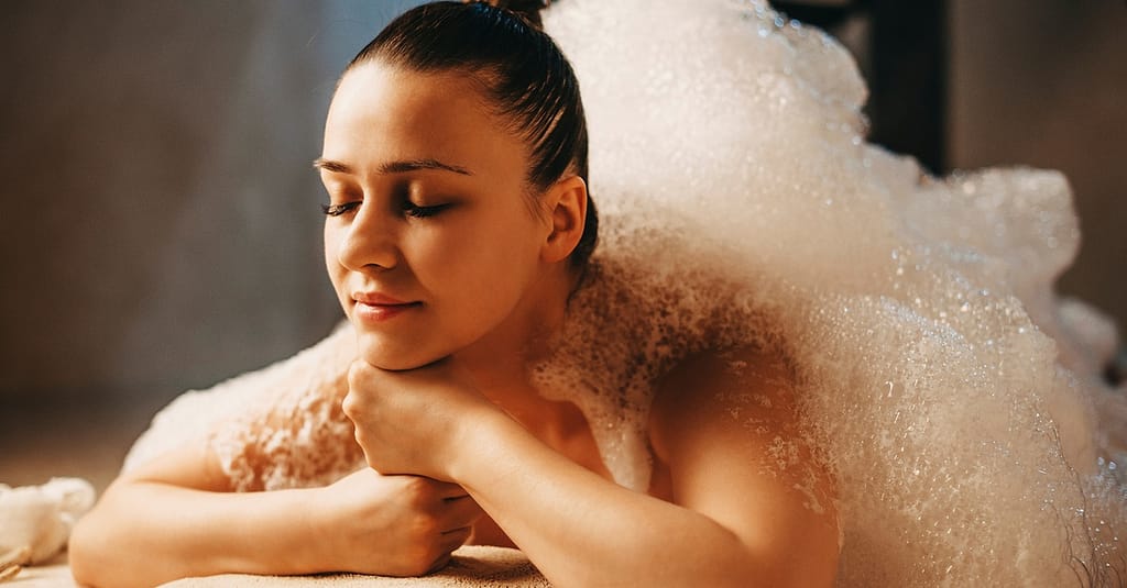 60-Minute – Moroccan Bath, W/ Optional Full Body Spa Treatment & More Sharjah & N. Emirates other Shop Online at Dubai Trades 2