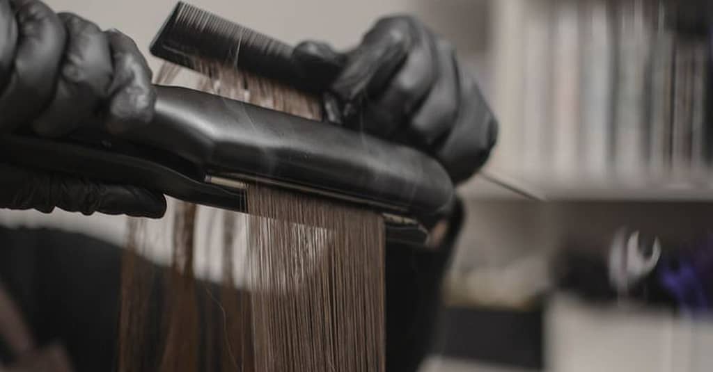 A Hair Wash, Blowdry, Haircuts, Hot Oil Treatment, Hairmask & More Dubai other Shop Online at Dubai Trades 10