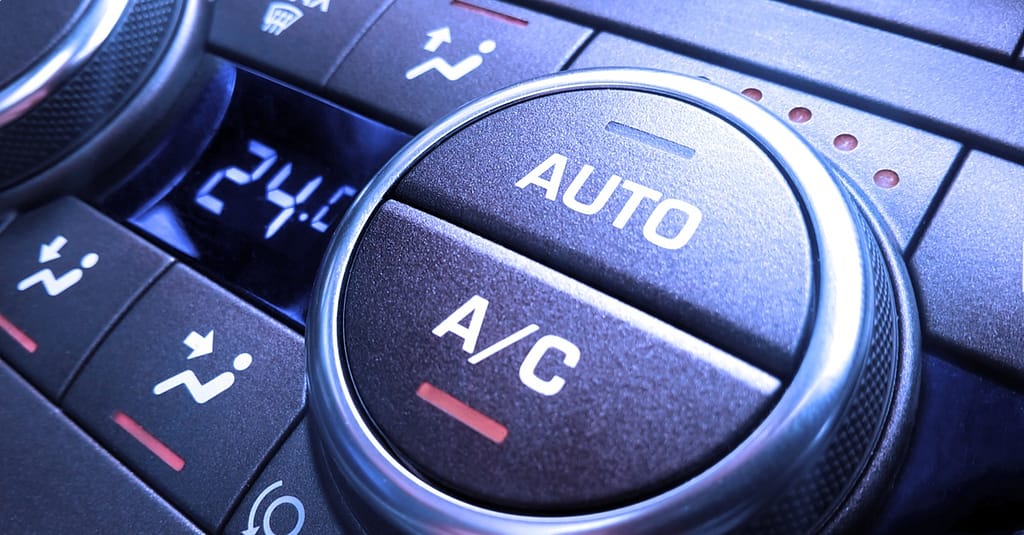 A/C Repair – Car Dubai car Shop Online at Dubai Trades 2