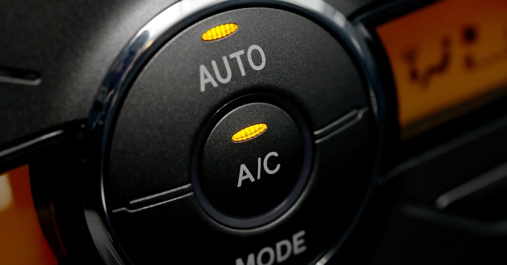 A/C Repair – Car Dubai car Shop Online at Dubai Trades 2
