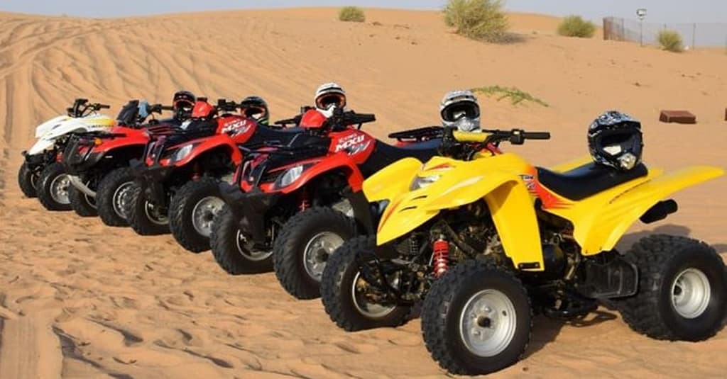 Abu Dhabi Desert Safari: Chill Aed 59, Adult Aed 89, Off Road Tourism Abu Dhabi package Shop Online at Dubai Trades 4