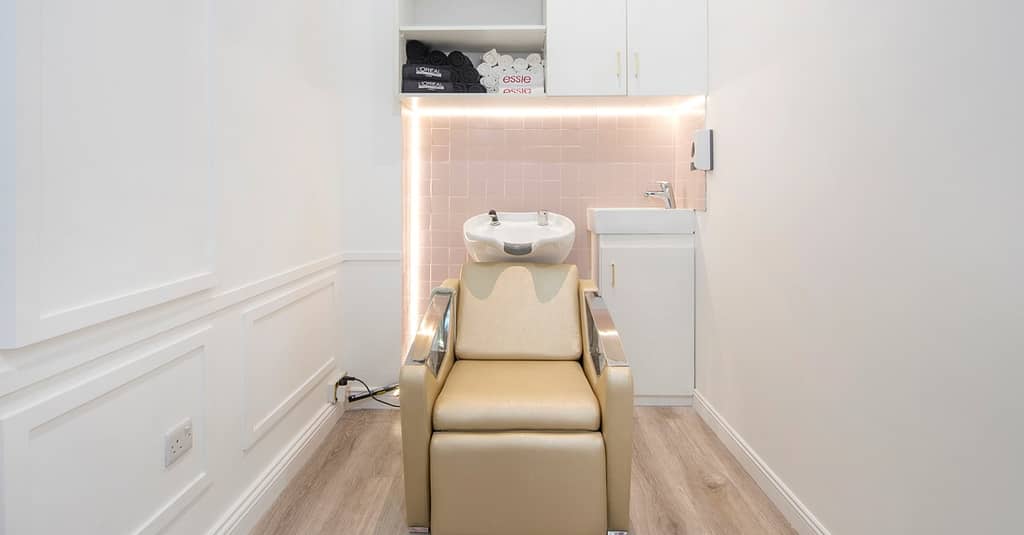 Acrylic Or Soft Gel Nail Extensions At File And Style Beauty Salon Dubai other Shop Online at Dubai Trades 3