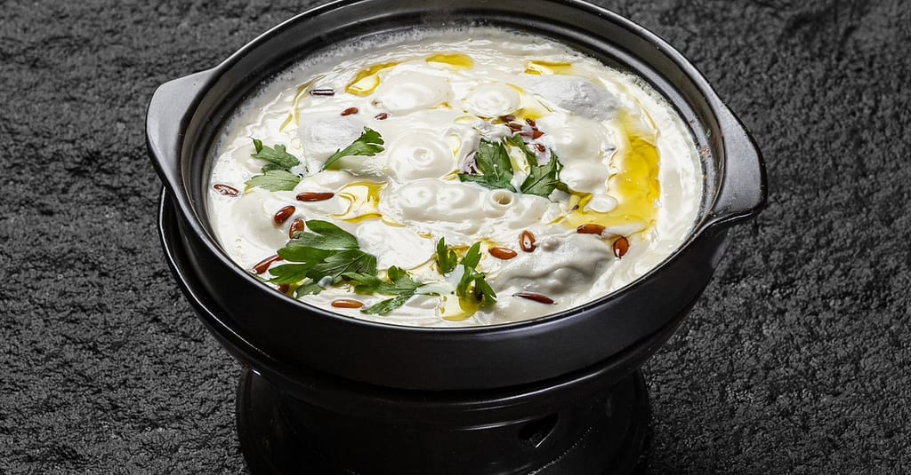 Aed 100, 200, 300, 500 Or 1000 To Spend On Turkish Food And Beverages Dubai restaurants Shop Online at Dubai Trades 12