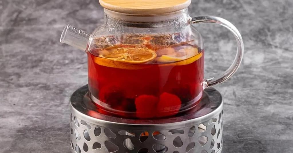 Aed 100, 200, 300, 500 Or 1000 To Spend On Turkish Food And Beverages Dubai restaurants Shop Online at Dubai Trades 16