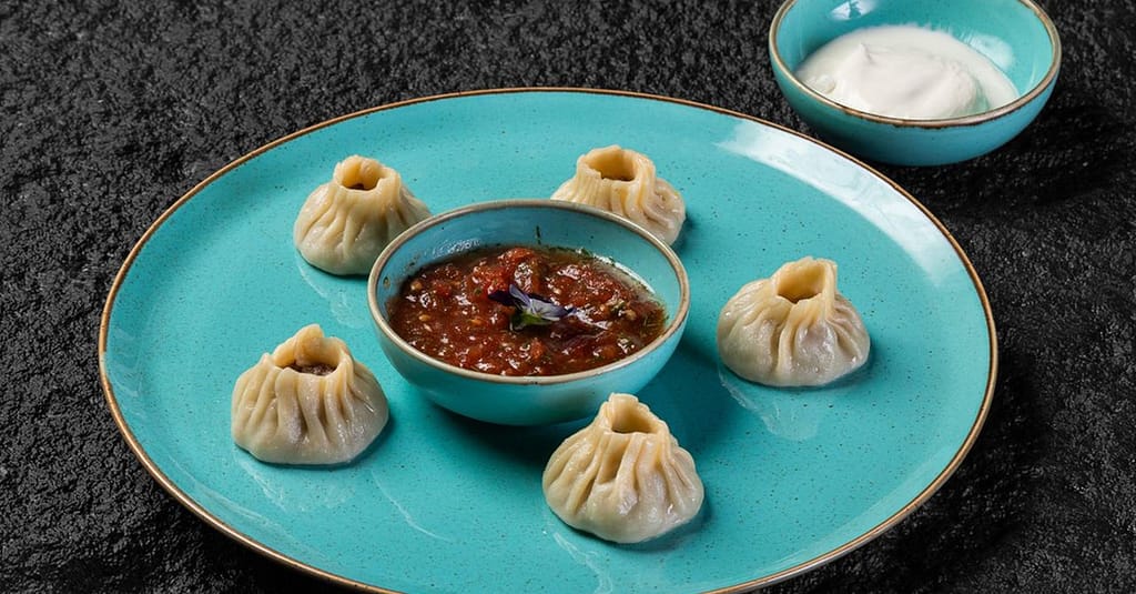 Aed 100, 200, 300, 500 Or 1000 To Spend On Turkish Food And Beverages Dubai restaurants Shop Online at Dubai Trades 19