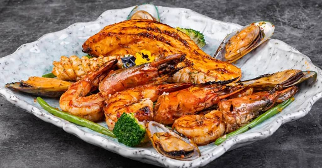 Aed 100, 200, 300, 500 Or 1000 To Spend On Turkish Food And Beverages Dubai restaurants Shop Online at Dubai Trades 21