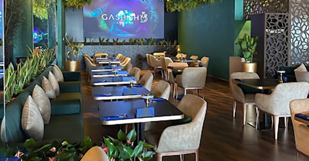 Aed 100, 200, 300, 500 Or 1000 To Spend On Turkish Food And Beverages Dubai restaurants Shop Online at Dubai Trades 7
