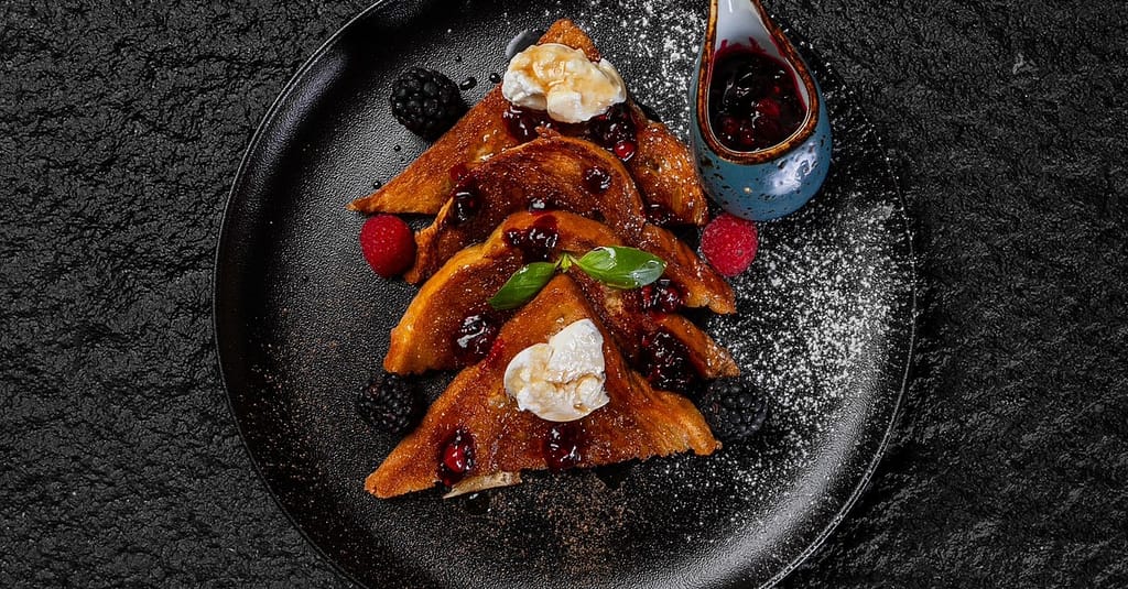Aed 100, 200, 300, 500 Or 1000 To Spend On Turkish Food And Beverages Dubai restaurants Shop Online at Dubai Trades 9