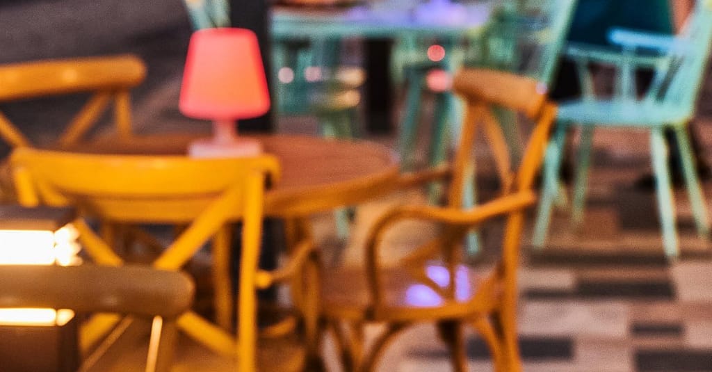 Aed 100 Or Aed 200 Towards Food & Beverages In Jbr Branch Dubai restaurants Shop Online at Dubai Trades 4