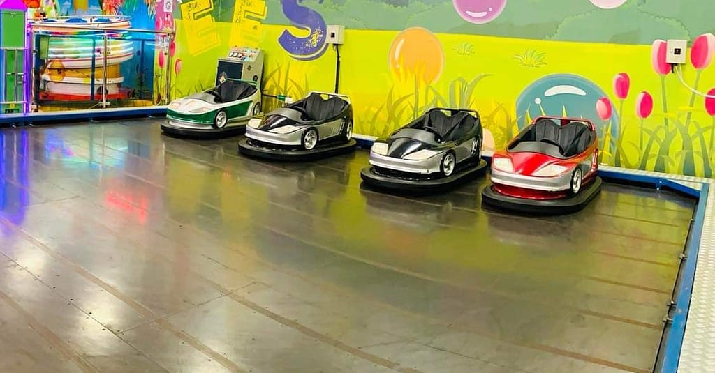 Aed 100 Toward Kids Activities Abu Dhabi activities Shop Online at Dubai Trades 14