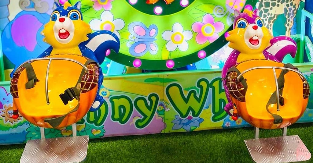 Aed 100 Toward Kids Activities Abu Dhabi activities Shop Online at Dubai Trades 19