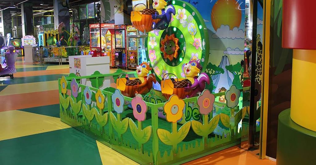 Aed 100 Toward Kids Activities Abu Dhabi activities Shop Online at Dubai Trades 3