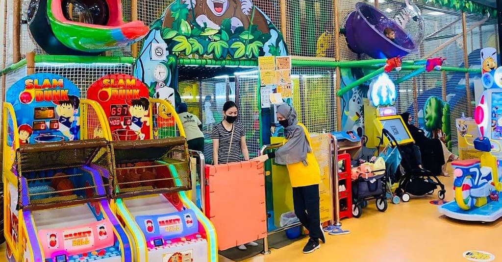 Aed 100 Toward Kids Activities Abu Dhabi activities Shop Online at Dubai Trades 21