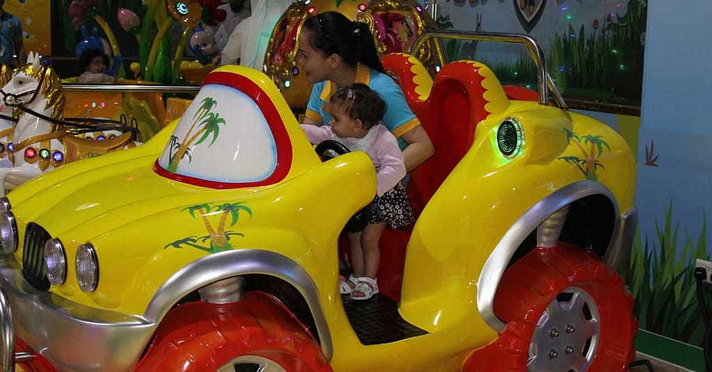 Aed 100 Toward Kids Activities Abu Dhabi activities Shop Online at Dubai Trades 6