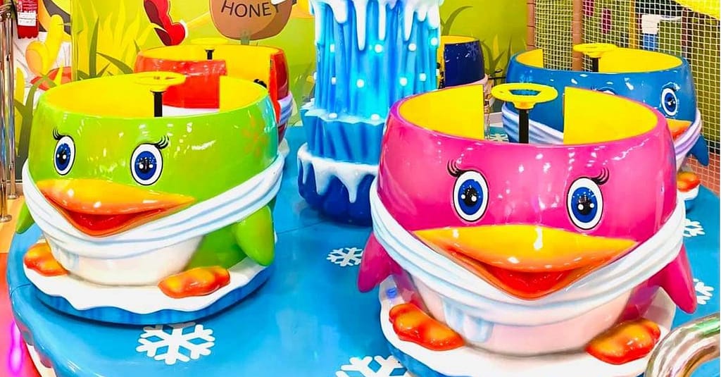 Aed 100 Toward Kids Activities Abu Dhabi activities Shop Online at Dubai Trades 10