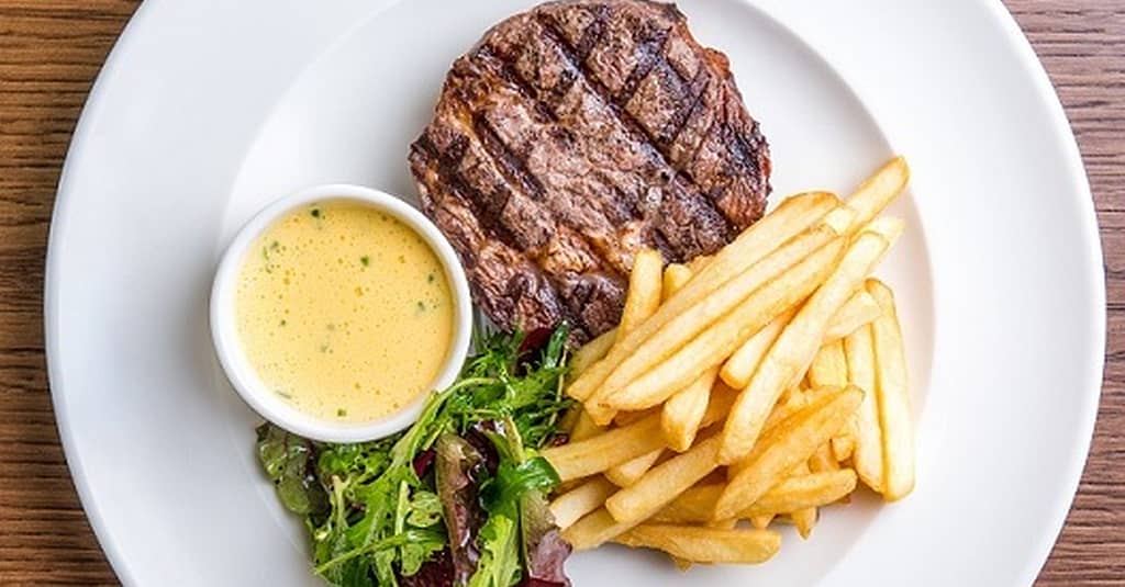 Aed 100 Toward Lunch Menu Dubai restaurants Shop Online at Dubai Trades 4