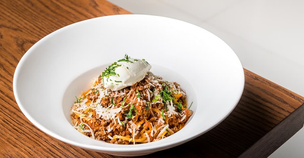 Aed 100 Toward Lunch Menu Dubai restaurants Shop Online at Dubai Trades 6