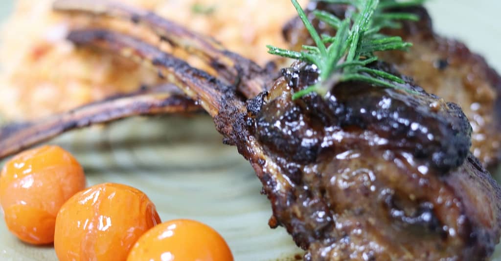 Aed 100 Toward Mediterranean Food Dubai restaurants Shop Online at Dubai Trades 11