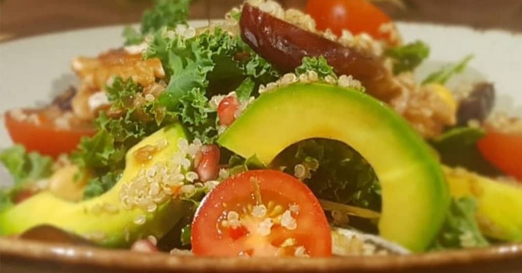 Aed 100 Toward Mediterranean Food Dubai restaurants Shop Online at Dubai Trades 8