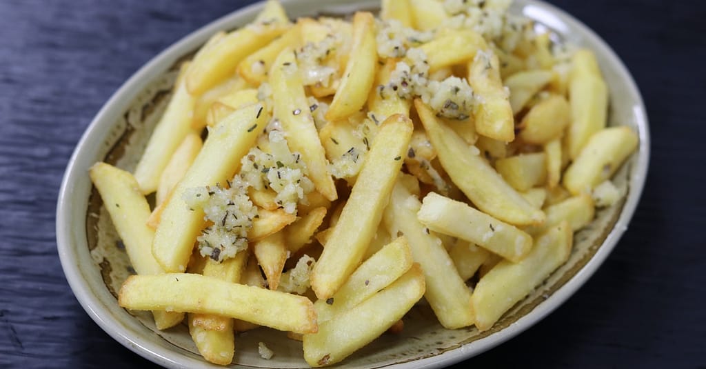 Aed 100 Toward Mediterranean Food Dubai restaurants Shop Online at Dubai Trades 10