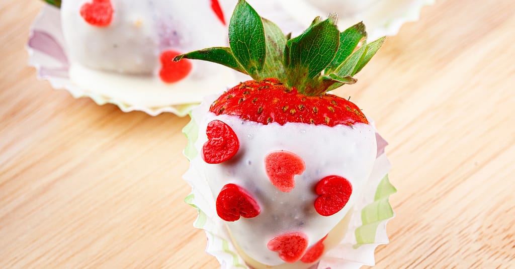 Aed 100 Towards Treats Boxes Dubai restaurants Shop Online at Dubai Trades 15
